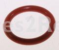 O rings - O-ring [Delonghi]