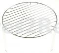Oven Shelf - Shelves - Grid High [Delonghi]