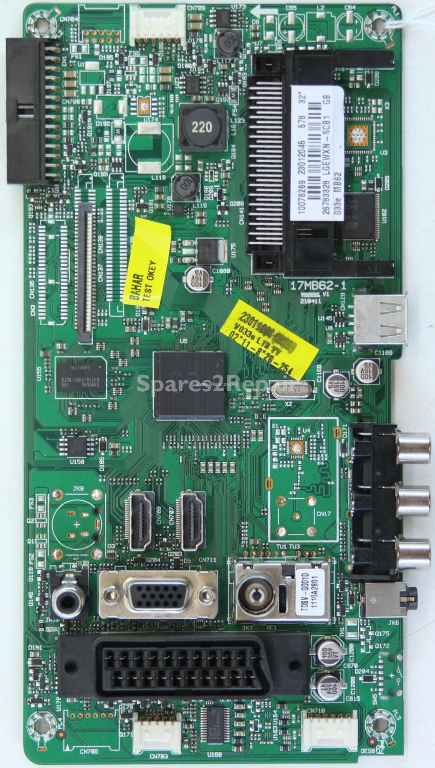 DigiHome 32914LCD - 17MB62-1 - 210411 - 23012045