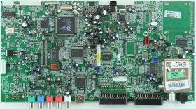 DigiHome 37723HD - Main AV - 17MB15E-7 - 010606 - 20290076