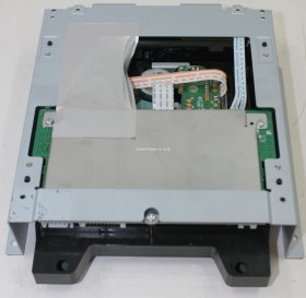 DMTECH DML4120S - DVD - 01HG6051500464