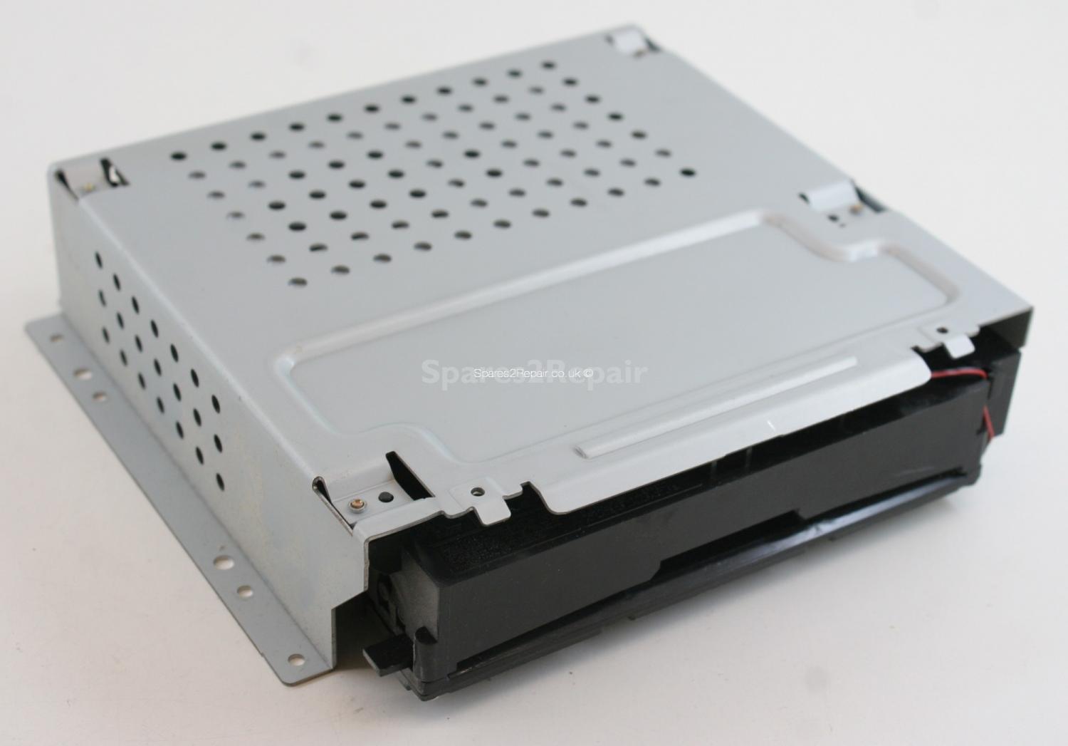 DMTECH DML4120S - DVD Mech