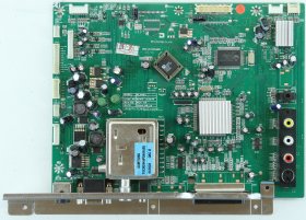 DMTECH LQ20XTV - Main AV - PLVM01 - RHPB-10254F - Rev 05