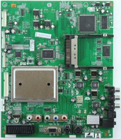 DMTECH LV19XTM - Main AV - PLMM01 - REV:03 - RHPB-10317C - RHMA-M0186D