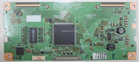 DMTECH LM37 - LVDS - 6870C-0060H - 6871L-0845A - LC370WX1-LC320W01