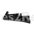 Support - 50293951005 Support Guidance Rail Lower Ri [Electrolux Aeg]