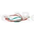 Harness - 140110306028 Harness User Interface Board S [Electrolux Aeg]