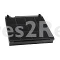 Carbon Filter - 4055806311 Carbon Filter Mod 15 24x1pz Sm [Electrolux Aeg]