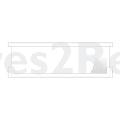 Stacking Tray - 2251187569 Glass Shelf Complete Front [Electrolux Aeg]