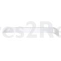 Protection - 1522879129 Protection Front Top [Electrolux Aeg]