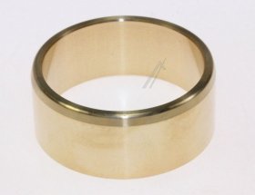 Bushing - Barrel Ring 1300-1400 1-min [Electrolux Aeg]