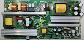 Erae ELT4000AP - PSU - APER-40 Rev 1.0