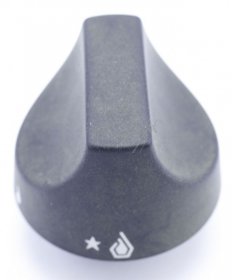 Faber Franke Roblin Turbine Fan - 1960205 133 0016 962 Assembly Rotor Right D140 M8 (v2)