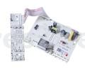 Galanz Modules / Electric Units Home Appliances - Main Power Elektronik - 268210000854