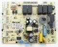 Galanz Modules / Electric Units Home Appliances - Dw-3 Main Pcba With 5pol Plug - 268210000594