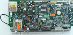 Goodmans GTV27WLCD - Main AV - 20182369 - 17MB11-2 - 140604