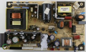 Goodmans LD3261HDFVT - PSU - 17PW15-9 - 081106