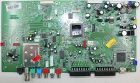 Goodmans GTVL32W26HDF - Main AV - 17MB22-2 - 021106 - 26193872 - 20327874