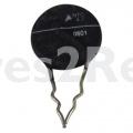 Grundig Ntc Thermistor - 831100501700 Ntc 4 7 Ohm 30% S237-4 7m6 B57237s479m6*