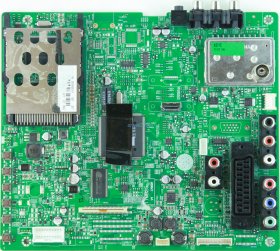 Grundig GU22WDVD10 - Main AV - 20493516 - 17MB25-3 V4 - 170609