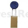 Grundig Vdr Thermistor - 759902002600 Resistor