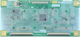 Hannspree HSG1115 - T-Con - 6P18W00044-A2 - 707P20001-B41009