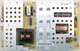 Hannspree GT03-37E1-000G - PSU - FSP276-3F01 REV1 - 737504000240G