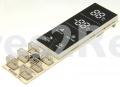 Hisense Gorenje Display Unit - Hk1474637 Display Board Part