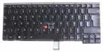 Ibm Lenovo Notebook keyboards - 04x1347 Cs12 Keyboard Korean Sunrex