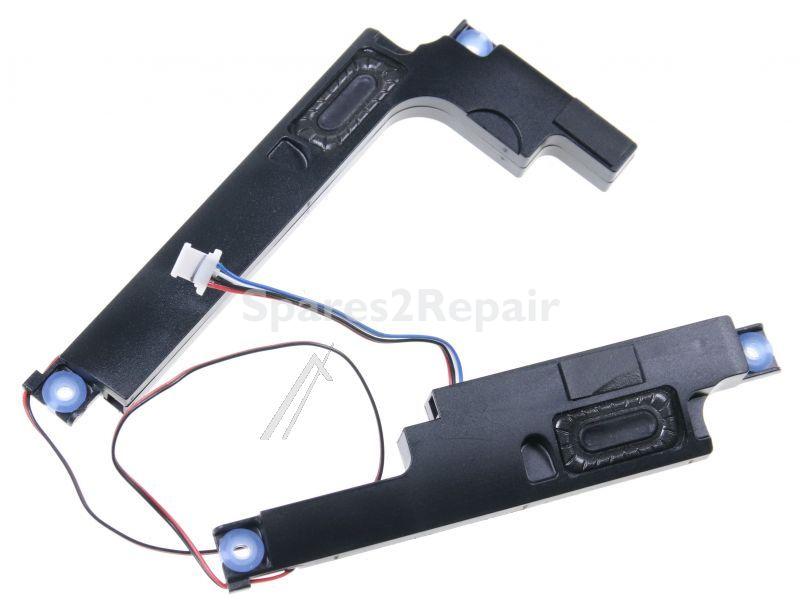 Ibm Lenovo Speakers - 5sb0p23804 Speaker 3n 81a4 L 1w