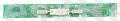 Whirlpool Indesit Modules / Electric Units Home Appliances - C00637894 Main Board Cent P1, Uf60 In -