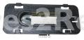 Whirlpool Indesit Input Devices - C00142028 Adaptor Schluessel Hardware Hot2005 - 482000029608