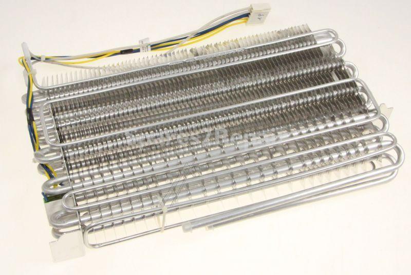 Evaporator - C00293066 482000088995 Kit Fz-evaporator Nf-24 Pipe(ele [Whirlpool Indesit]