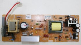 LT-40DS7BJ - Sub PSU - LCA10719 - SFL-9708A