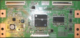 LE52A556P1F - LVDS - FHD60C4L v0.2 - LTF520HB01