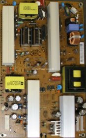 LG 32LG7000-ZA - PSU - EAY4050440 - LCP32-08H
