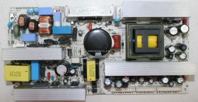 LG 37LC2D - PSU - 68709D0006B - REV.1.2 - 060111 - 6709900016D