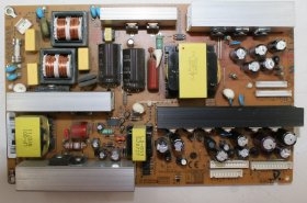 LG 37LC55 - PSU - EAX31845201/13 - EAY33064501 REV1.2