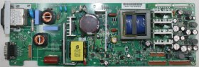 LG DI-30LZ30 - PSU - 6871TPT279A - PCB Rev. 1.2 (10) - 040722 - B12-L03A