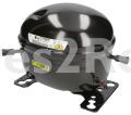 Lg Compressor - Fc140nem Ar1csvc Compressor,set Assembly - TCA35173603