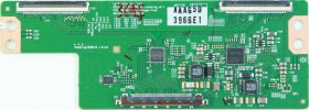 LG 43LH604V - T-Con - 6871L-3966E - 6870C-0532C - LG Display Co Ltd