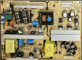 LG 26LG4000 - PSU - OPVP-0059 REV-J - EAY40503202