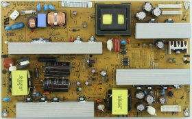 LG 37LG3000 - PSU - EAY40505001 - LGP37-08H - EAX40097901/15 - Rev 2.0