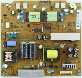 LG M2762DL - Power Inverter - EAY60724304 - REV 1.0 - 3PAGC20002A-R - PLLM-M901D