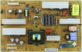 LG M3704CJ - PSU - EAX55177801/6 - REV 1.0 - EAY58582901 - LGP37-09P