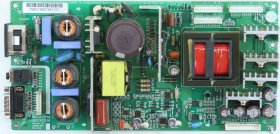 LG RZ-26LZ50 - PSU - 6871TPT275A - Rev 1.2 - 040306 - B12-L02A