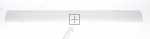 Liebherr Housing Part - 743224000 Front Handle Side Cover