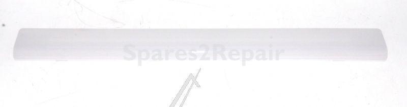 Liebherr Housing Part - 743224000 Front Handle Side Cover