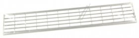 Liebherr Casing Cover - 743048100 Cover For Bearing Block Grey Cnes-cbnes
