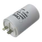 Compatible for Karcher Multi-Model Fitting Pressure Washer Capacitor (25uf)